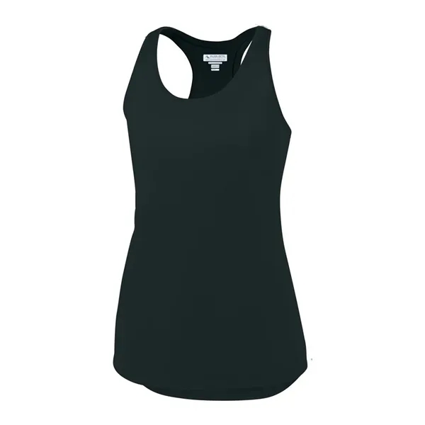 Ladies Sojourner Tank... from ASI 89380 Staton Corporate and Casual
