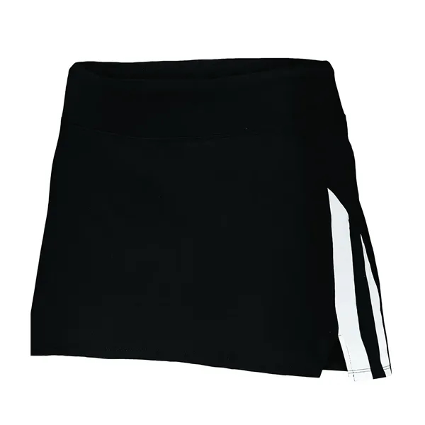 Ladies Full Force Skort... from ASI 89380 Staton Corporate and Casual