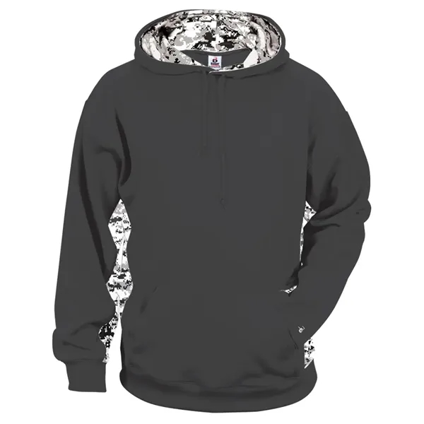 Digital Youth Hood... from ASI 89380 Staton Corporate and Casual