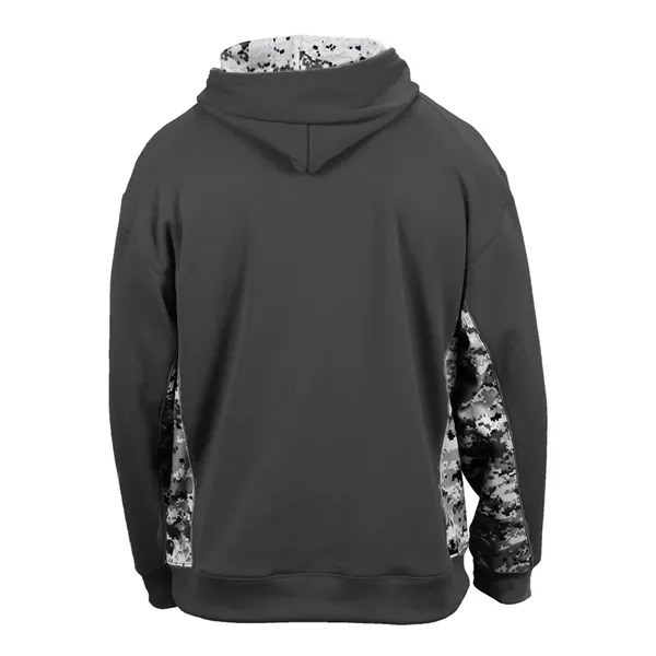 Digital Youth Hood... from ASI 89380 Staton Corporate and Casual