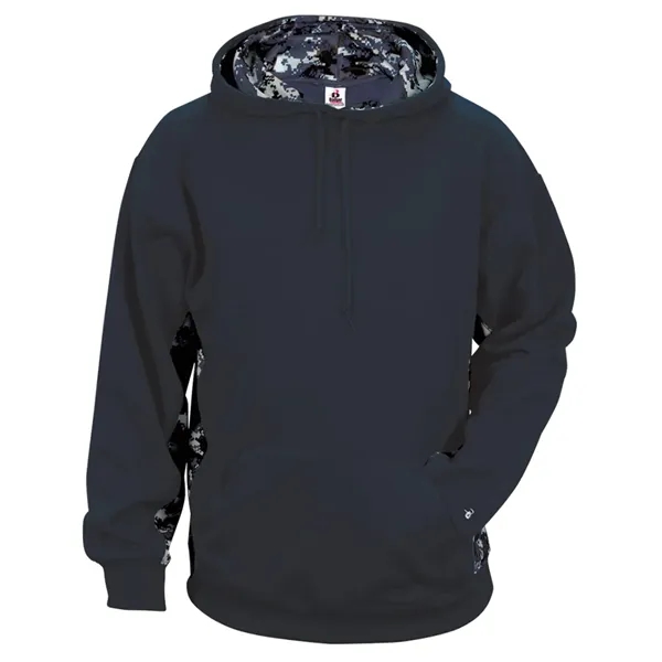 Digital Youth Hood... from ASI 89380 Staton Corporate and Casual