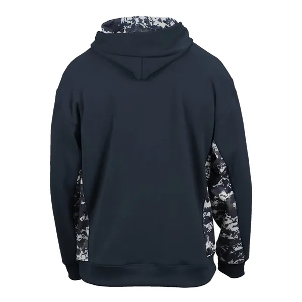 Digital Youth Hood... from ASI 89380 Staton Corporate and Casual