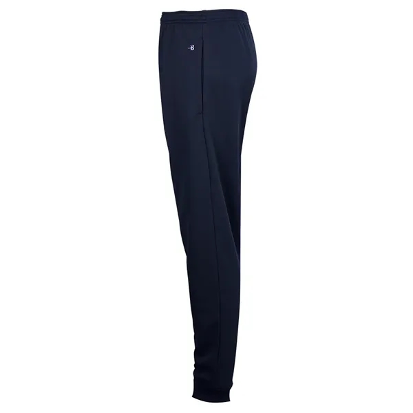 Youth Jogger Pant... from ASI 89380 Staton Corporate and Casual