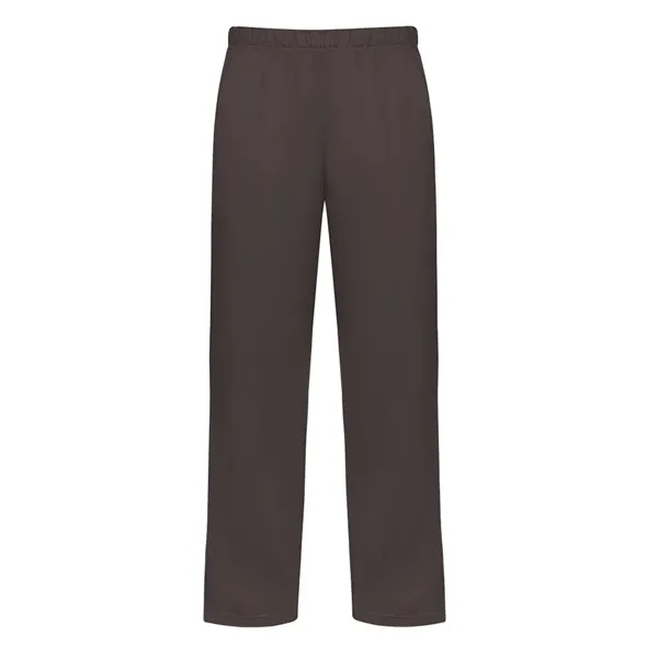 Performance Fleece Youth Pant... from ASI 89380 Staton Corporate and Casual