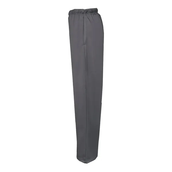 Performance Fleece Youth Pant... from ASI 89380 Staton Corporate and Casual
