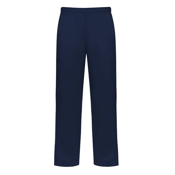 Performance Fleece Youth Pant... from ASI 89380 Staton Corporate and Casual