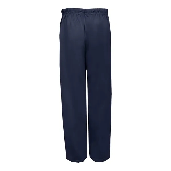 Performance Fleece Youth Pant... from ASI 89380 Staton Corporate and Casual