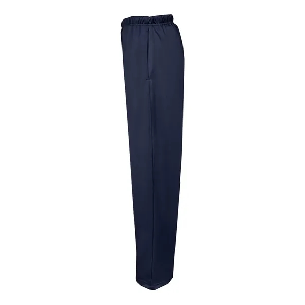 Performance Fleece Youth Pant... from ASI 89380 Staton Corporate and Casual