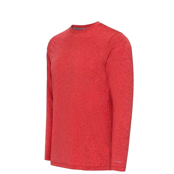 Biltmore Tee... from ASI 89380 Staton Corporate and Casual