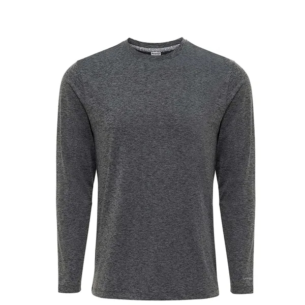 Biltmore Tee... from ASI 89380 Staton Corporate and Casual