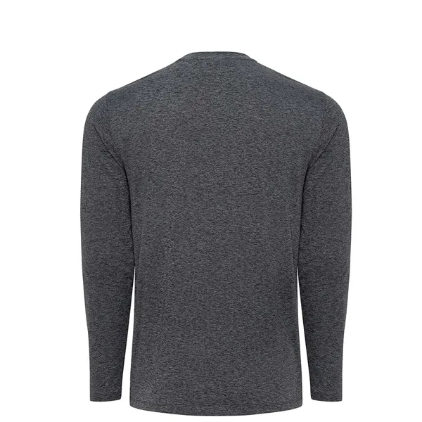 Biltmore Tee... from ASI 89380 Staton Corporate and Casual