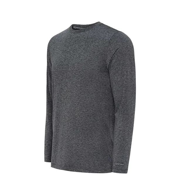 Biltmore Tee... from ASI 89380 Staton Corporate and Casual