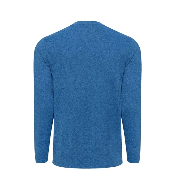 Biltmore Tee... from ASI 89380 Staton Corporate and Casual