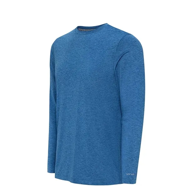 Biltmore Tee... from ASI 89380 Staton Corporate and Casual