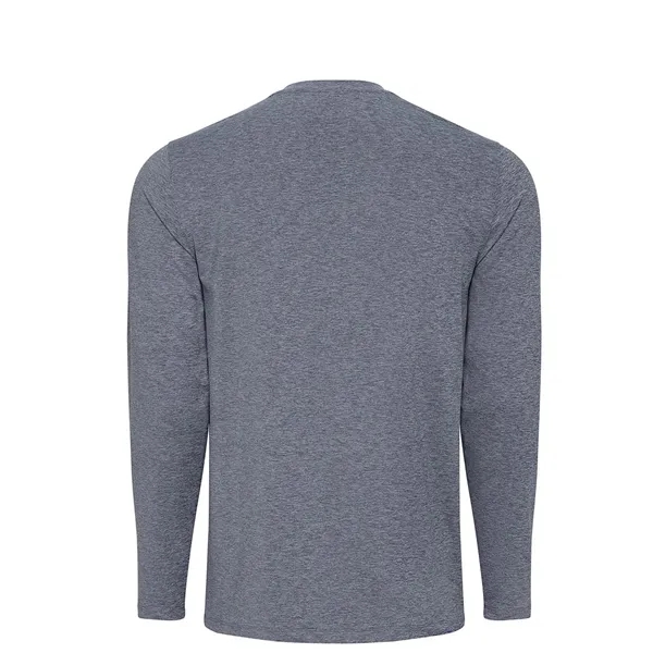 Biltmore Tee... from ASI 89380 Staton Corporate and Casual