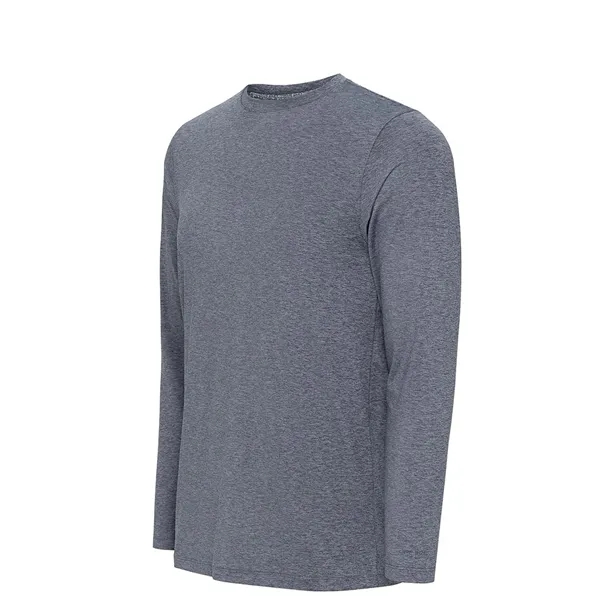 Biltmore Tee... from ASI 89380 Staton Corporate and Casual