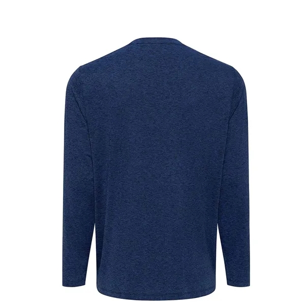 Biltmore Tee... from ASI 89380 Staton Corporate and Casual