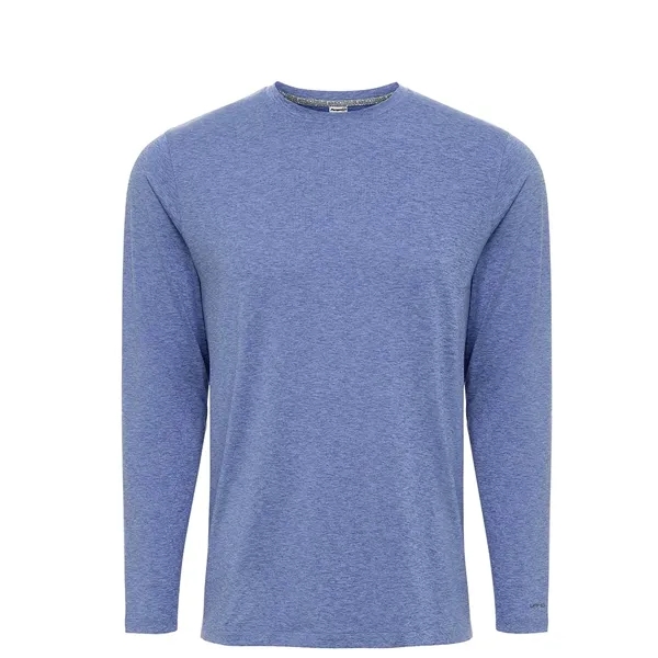 Biltmore Tee... from ASI 89380 Staton Corporate and Casual