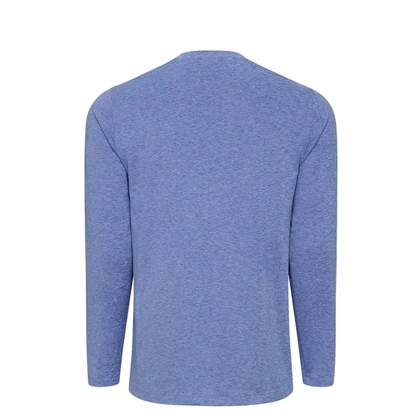 Biltmore Tee... from ASI 89380 Staton Corporate and Casual