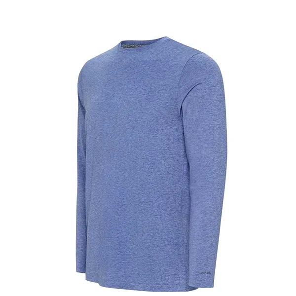 Biltmore Tee... from ASI 89380 Staton Corporate and Casual