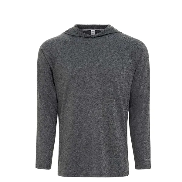 Highlands Tee... from ASI 89380 Staton Corporate and Casual