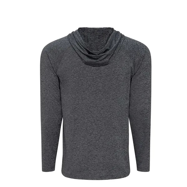 Highlands Tee... from ASI 89380 Staton Corporate and Casual