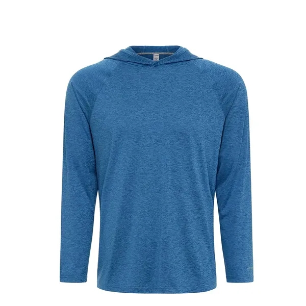 Highlands Tee... from ASI 89380 Staton Corporate and Casual