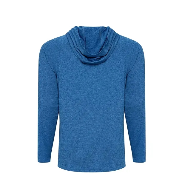 Highlands Tee... from ASI 89380 Staton Corporate and Casual