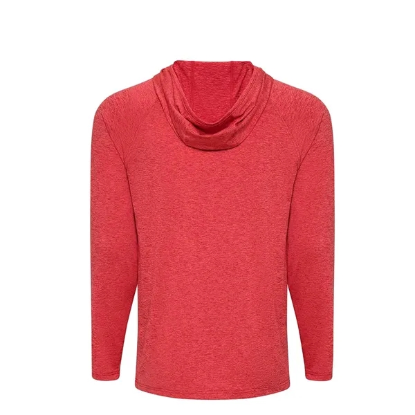 Highlands Tee... from ASI 89380 Staton Corporate and Casual