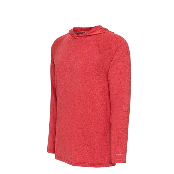 Highlands Tee... from ASI 89380 Staton Corporate and Casual