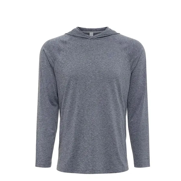 Highlands Tee... from ASI 89380 Staton Corporate and Casual