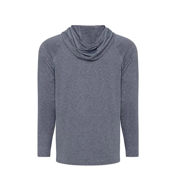 Highlands Tee... from ASI 89380 Staton Corporate and Casual