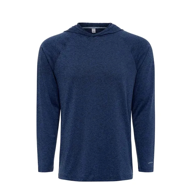 Highlands Tee... from ASI 89380 Staton Corporate and Casual