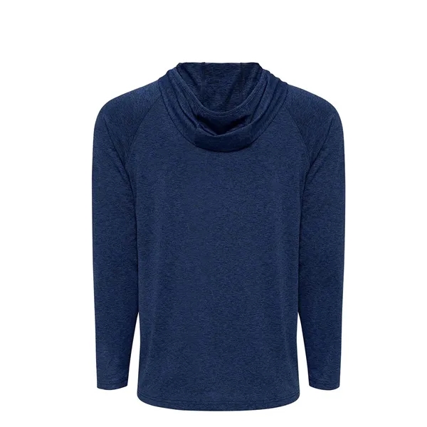 Highlands Tee... from ASI 89380 Staton Corporate and Casual