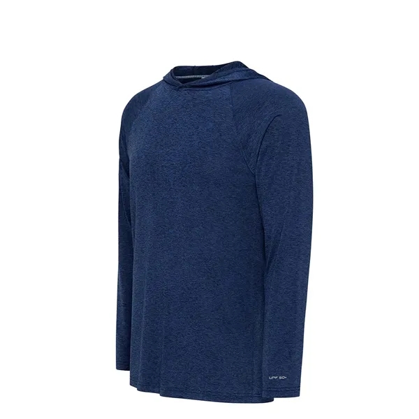 Highlands Tee... from ASI 89380 Staton Corporate and Casual