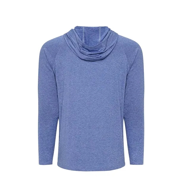 Highlands Tee... from ASI 89380 Staton Corporate and Casual