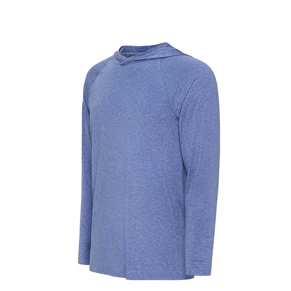 Highlands Tee... from ASI 89380 Staton Corporate and Casual