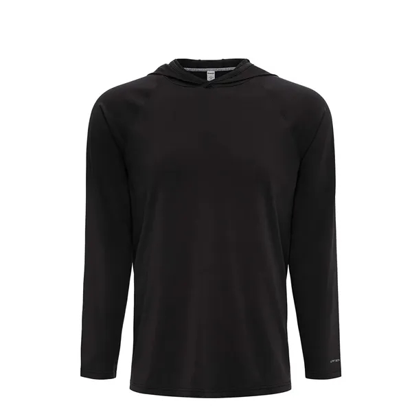 Siesta Tee... from ASI 89380 Staton Corporate and Casual