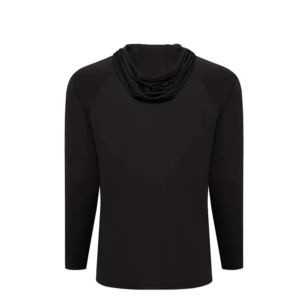 Siesta Tee... from ASI 89380 Staton Corporate and Casual