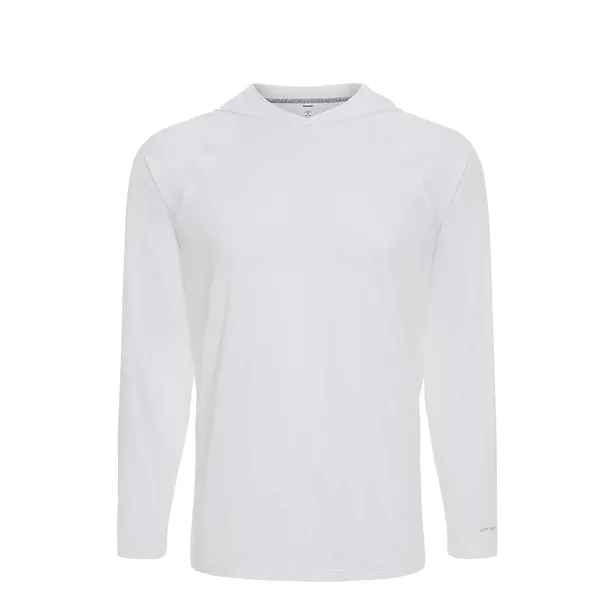 Siesta Tee... from ASI 89380 Staton Corporate and Casual