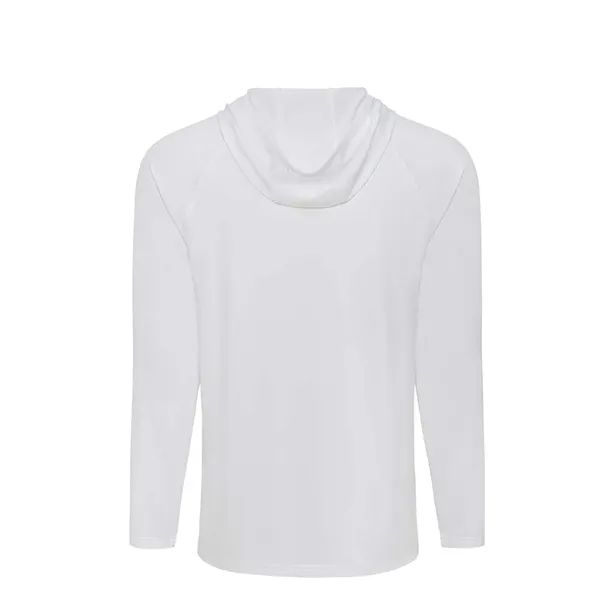 Siesta Tee... from ASI 89380 Staton Corporate and Casual