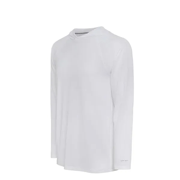 Siesta Tee... from ASI 89380 Staton Corporate and Casual