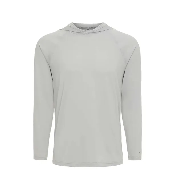 Siesta Tee... from ASI 89380 Staton Corporate and Casual