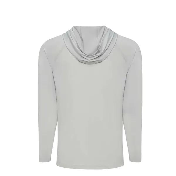 Siesta Tee... from ASI 89380 Staton Corporate and Casual