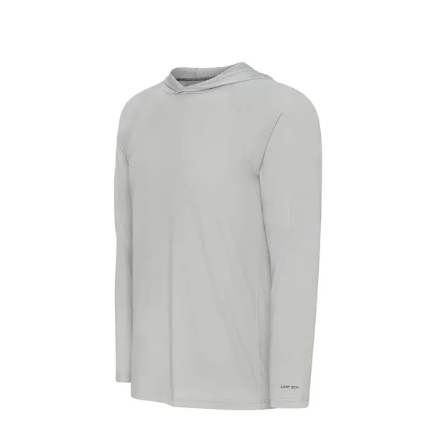 Siesta Tee... from ASI 89380 Staton Corporate and Casual