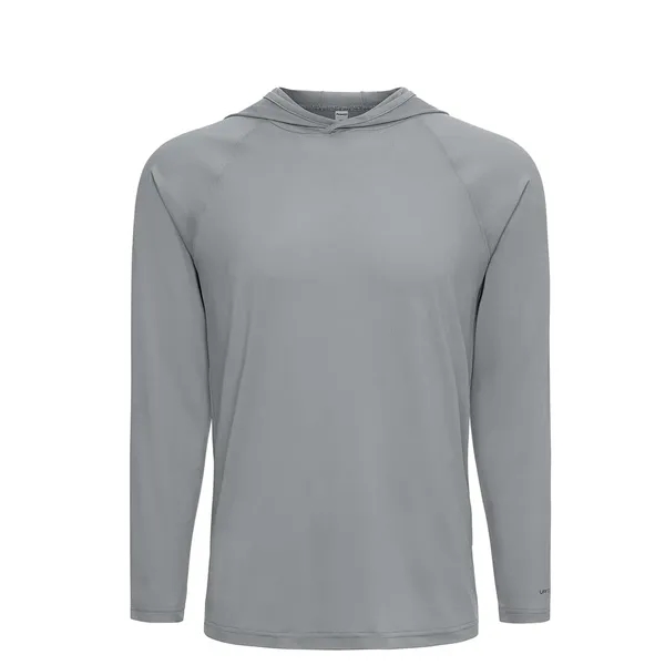 Siesta Tee... from ASI 89380 Staton Corporate and Casual