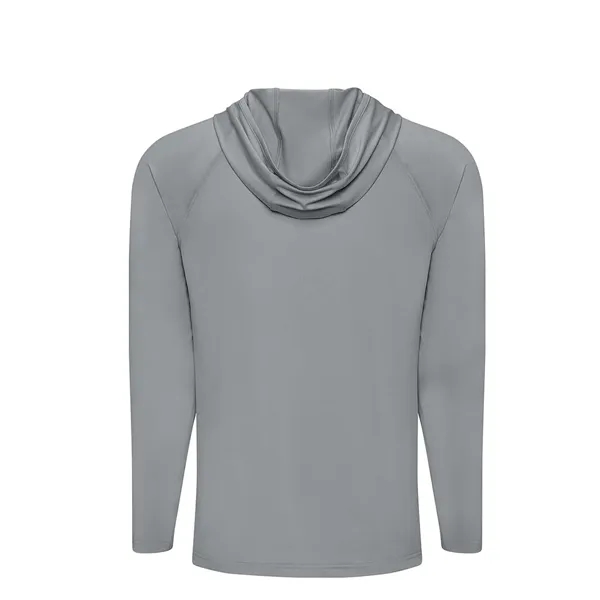 Siesta Tee... from ASI 89380 Staton Corporate and Casual