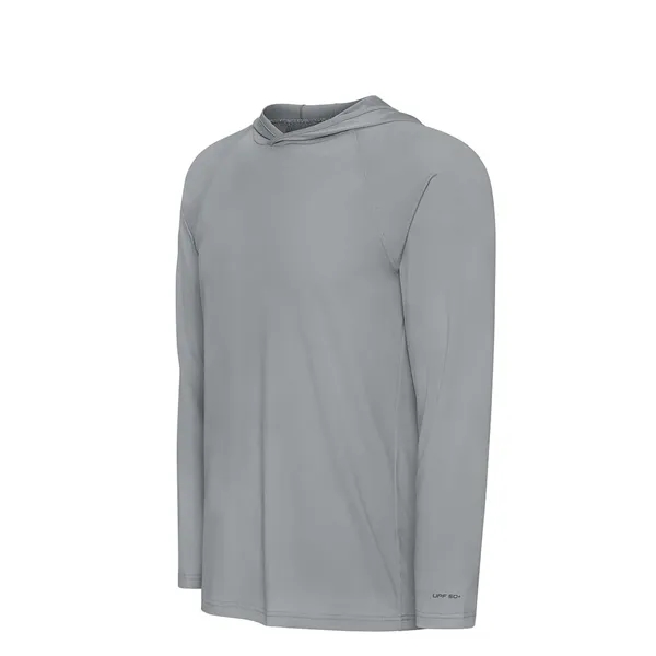 Siesta Tee... from ASI 89380 Staton Corporate and Casual