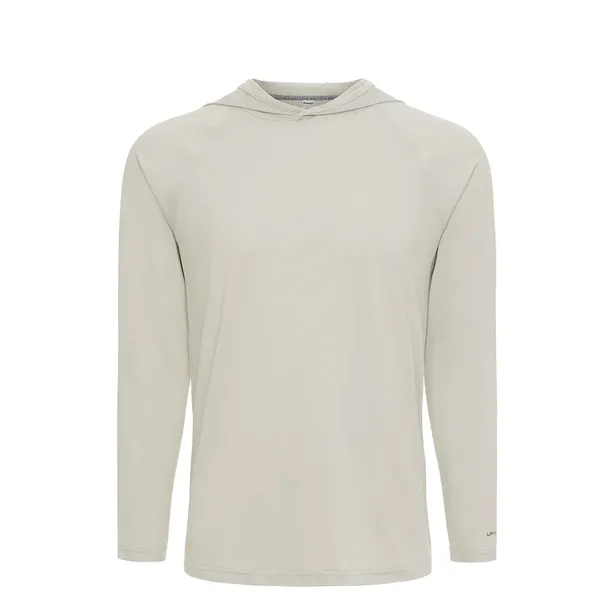 Siesta Tee... from ASI 89380 Staton Corporate and Casual