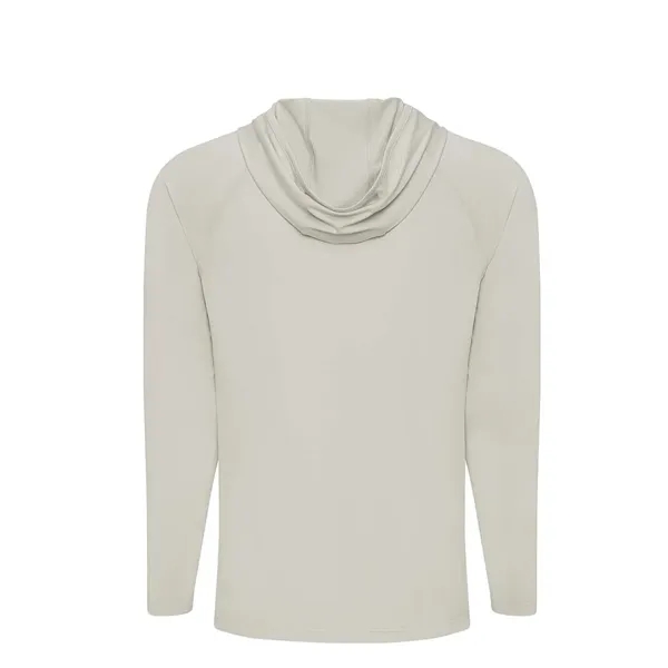 Siesta Tee... from ASI 89380 Staton Corporate and Casual